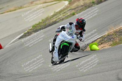 media/Apr-12-2025-TrackXperience (Sat) [[06d2a48708]]/Level 2/Session 3 (Turn 11)/
